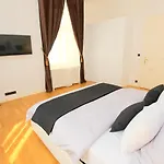 Luxury Krocinova Daire