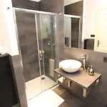Luxury Krocínova Apartamento Praga