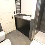 Apartamento Luxury Krocínova Praga