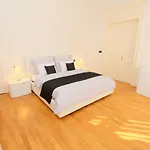 Luxury Krocínova Praga
