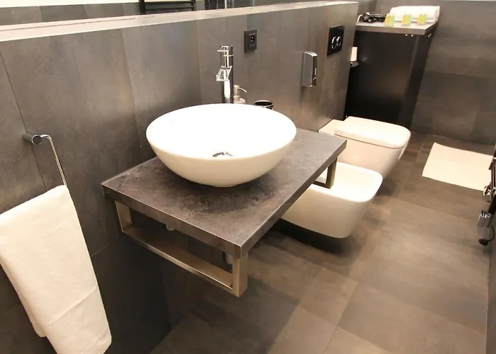 Luxury Krocinova *