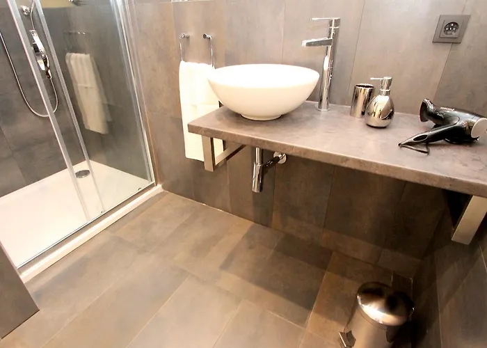 Luxury Krocinova *